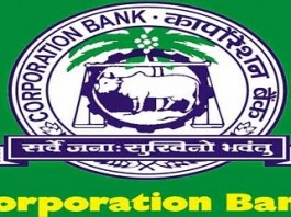 3 NPCI Awards conferred upon Corporation Bank