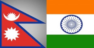 4-member EPG suggested by Nepal to review accords with India