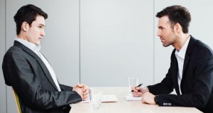 IBPS PO V Interview Experience
