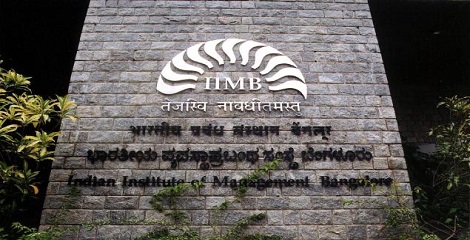 IIM Bangalore school courses top-ranked in Central Asia