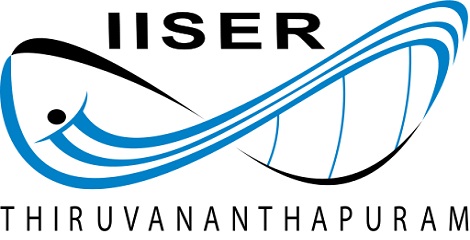 IISER campus inaugurated in Thiruvananthapuram