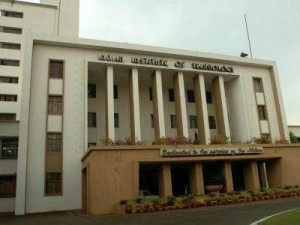 IIT Kharagpur launches innovation centre