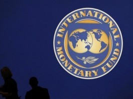 IMF announces implementation of long due quota reforms