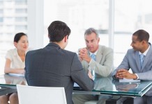 IBPS PO VII Interview Experience Shared By Rajesh Nandi INTERVIEW EXPERIENCE