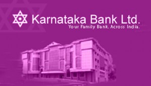 Karnataka-Bank-Limited