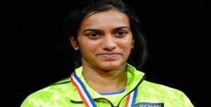 Malaysia Masters Grand Prix Gold title bagged by P V Sindhu