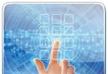 Payment Systems – NEFT & RTGS