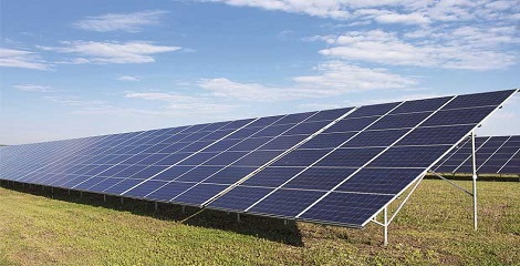 Rs 5,000-crore Subsidy for Rooftop Solar Power