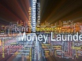 SBI and BoB creating AML framework for overseas branches