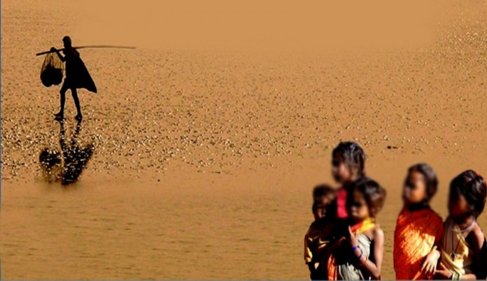 Scheduled Castes and the Scheduled Tribes Prevention of Atrocities Amendment Act, 2015