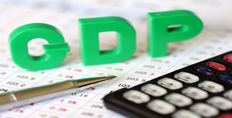 UN demoted India GDP forecast for 2016 to 7.5%