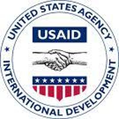 USAID extends funding for projects for TB-free India USAID extends funding for projects for TB-free India