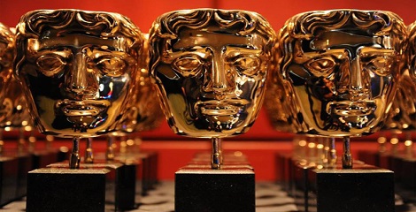 2016 BAFTA Awards