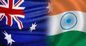3rd India- Australia energy security dialogue to be held in Australia