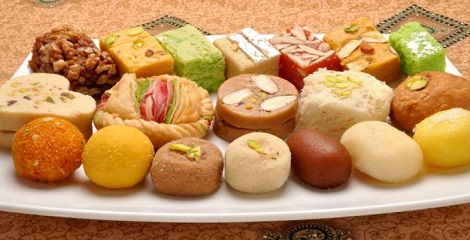 4 Bengali sweets to come into possession of GI tag