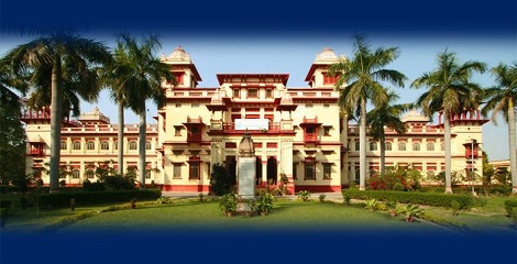 BHU turns 100 years & set to honour PM Modi with Doctor of Law