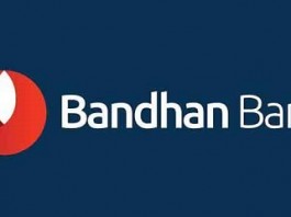 Bandhan Bank initiated Visa Debit Card & NRI Services