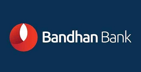 Bandhan Bank initiated Visa Debit Card & NRI Services