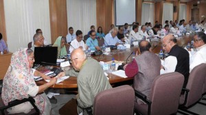 Bangladesh Cabinet approved draft of Citizenship Law, 2016 expanding scope for dual citizenship