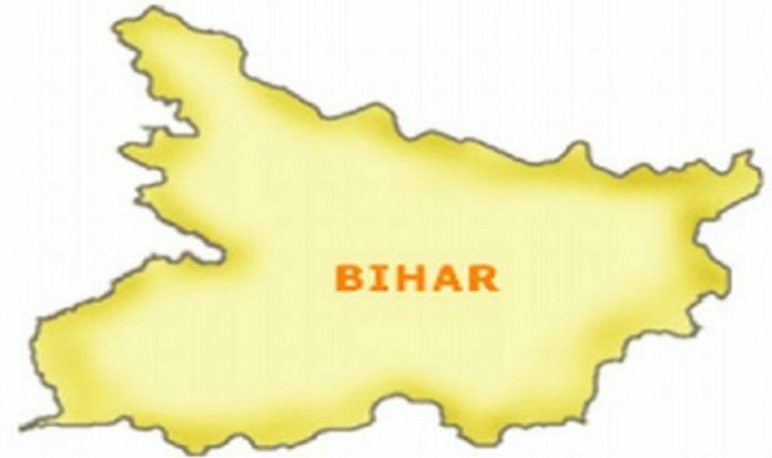 Bihar Bihar