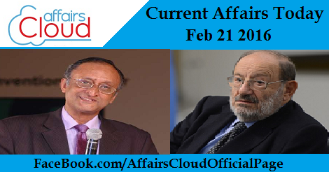 CAT Feb 21 CAT feb 21