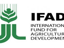 Dinesh Sharma designated as the Chairperson of Governing Council of IFAD, Rome