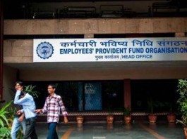 EPFO tightens norms for withdrawal of Provident Fund