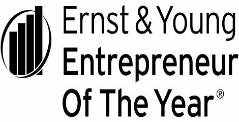 EY Entrepreneur Award conferred upon Lupin CEO & MD