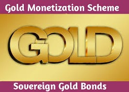 Gold worth Rs. 3000 crores deposited under GMS