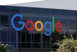 Google is shutting down Google Compare