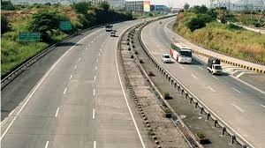 Government nods clearance for 8 Highway projects