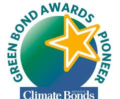Green Bond Awards
