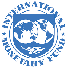 IMF1
