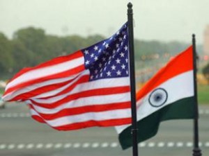 India-US set up space cooperation mechanism