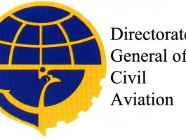 India, US sign agreement to improve systems at DGCA