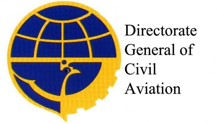 India, US sign agreement to improve systems at DGCA India, US sign agreement to improve systems at DGCA