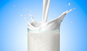 PM Initiates Rurban Mission