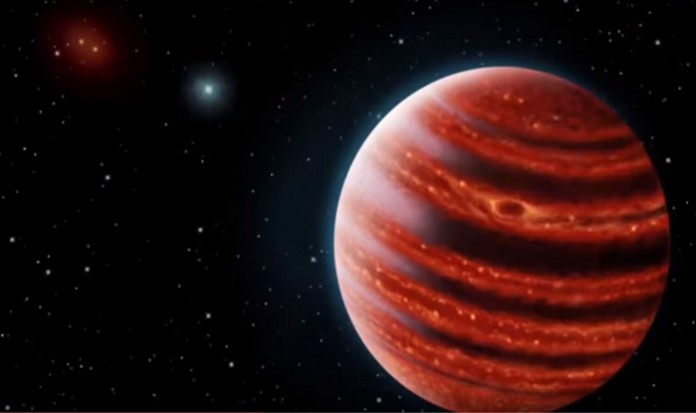 New Hot Jupiters