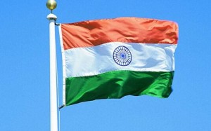 Now, tricolour to fly high at all central universities