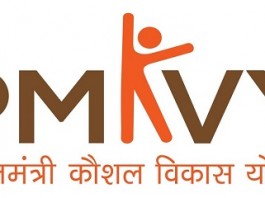 PMKVY completes 10 lakh enrolments under Skill India