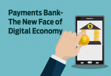 Payment Banks with its complete details Payments-bank