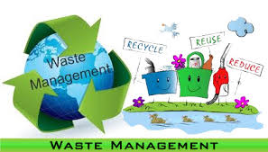 Tamilnadu And West Bengal To Invest 150crores In Waste Management  