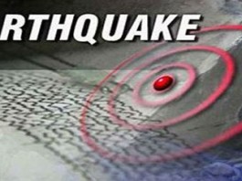 Union Government released Seismic Microzonation reports for Delhi and Kolkata