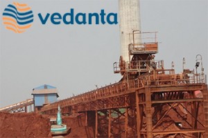 Vedanta Ltd wins India's first-ever auction of a gold mine