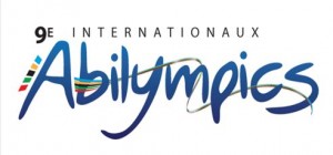 9th International Abilympics starts at Bordeaux in France