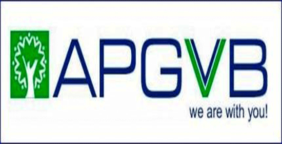 Apgvb Vikas Mithra Banking – Apps on Google Play