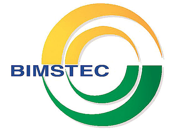 BIMSTEC Convention