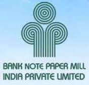 Bank note mill