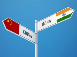 China, India leading investors in Renewable energy