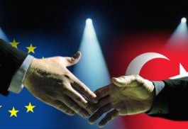 EU & Turkey